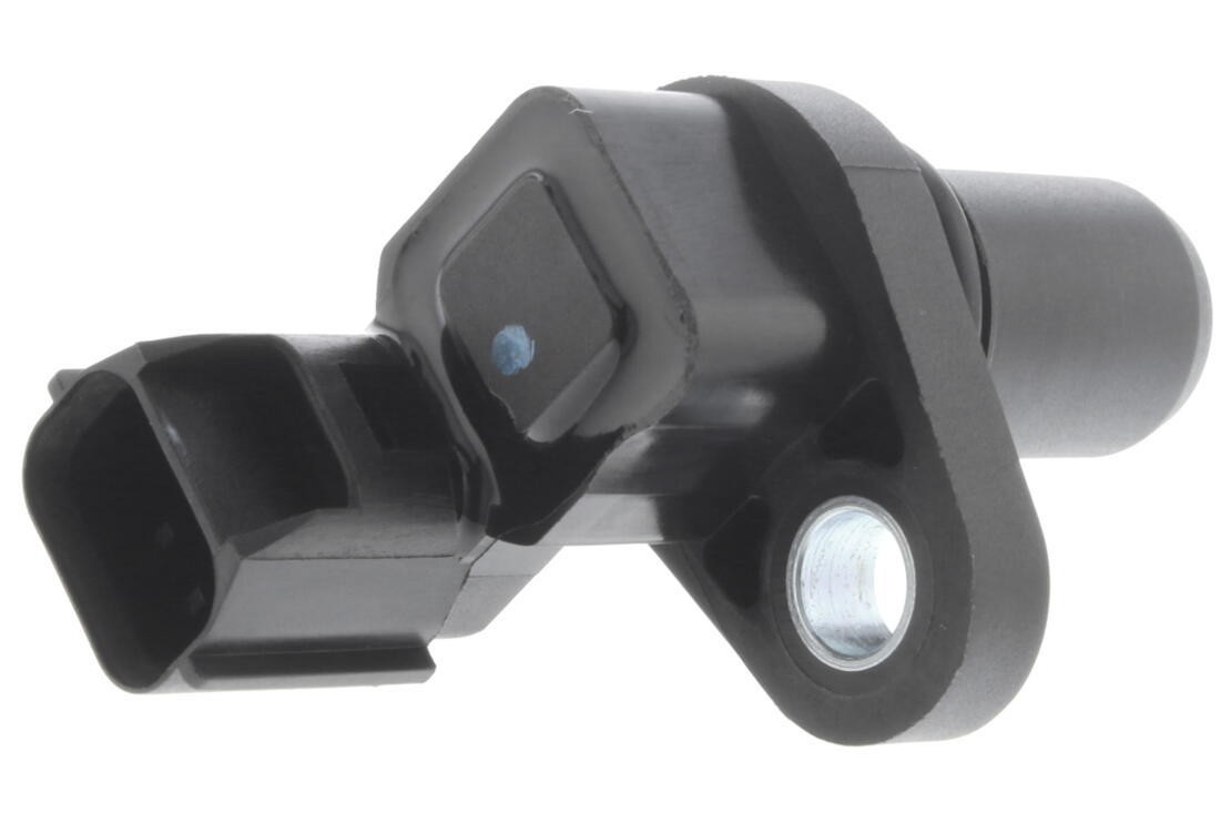 Sensor, camshaft position