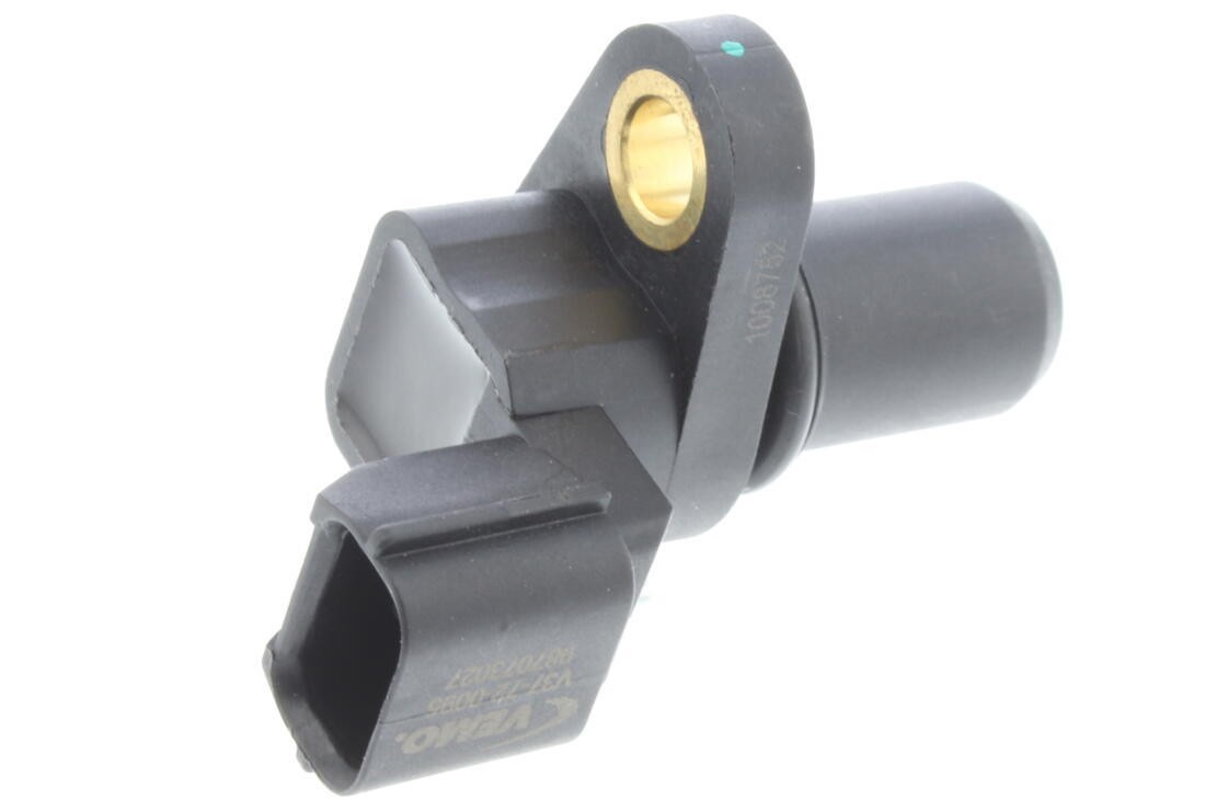 Sensor, camshaft position