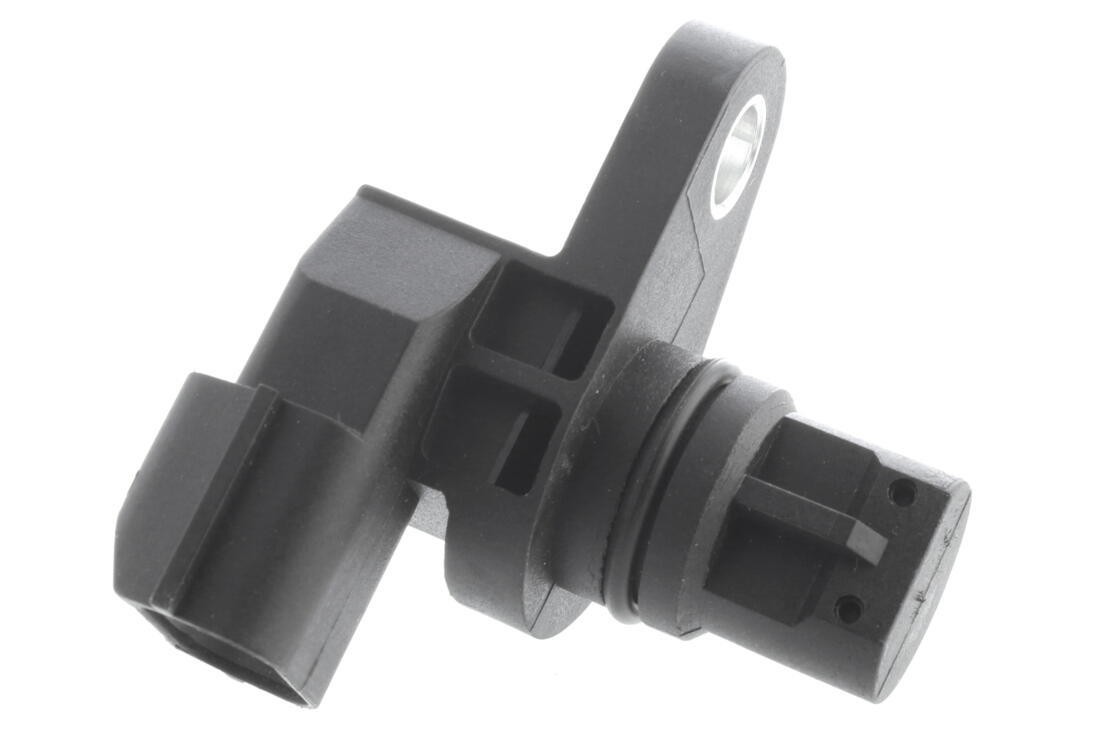 Sensor, camshaft position