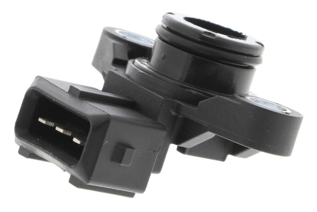 Sensor, intake manifold pressure