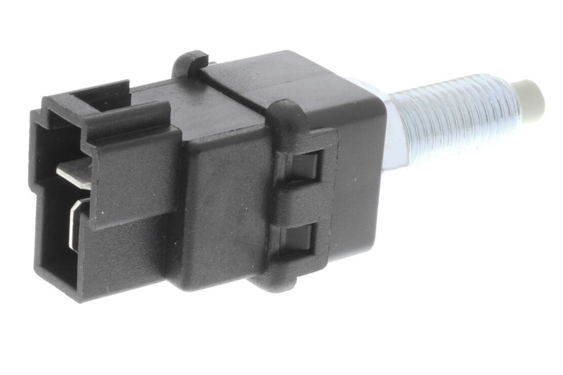 Brake Light Switch