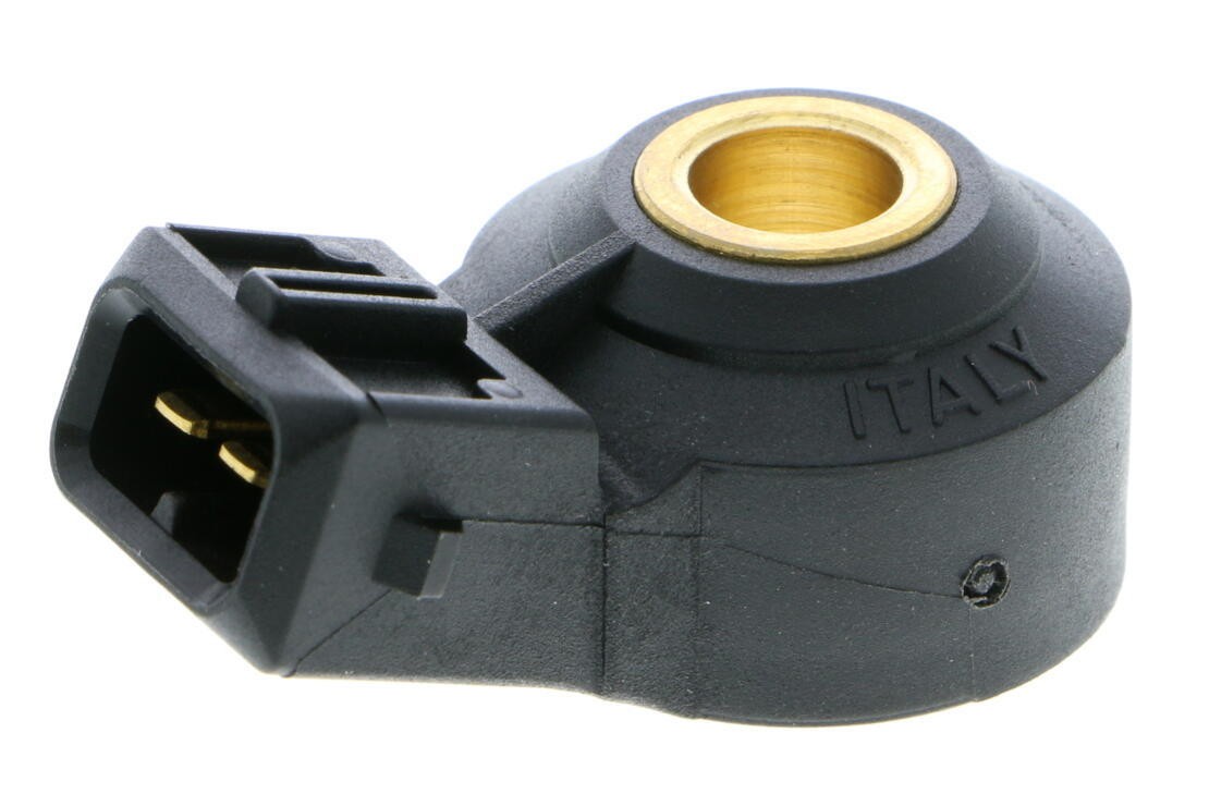 Knock Sensor