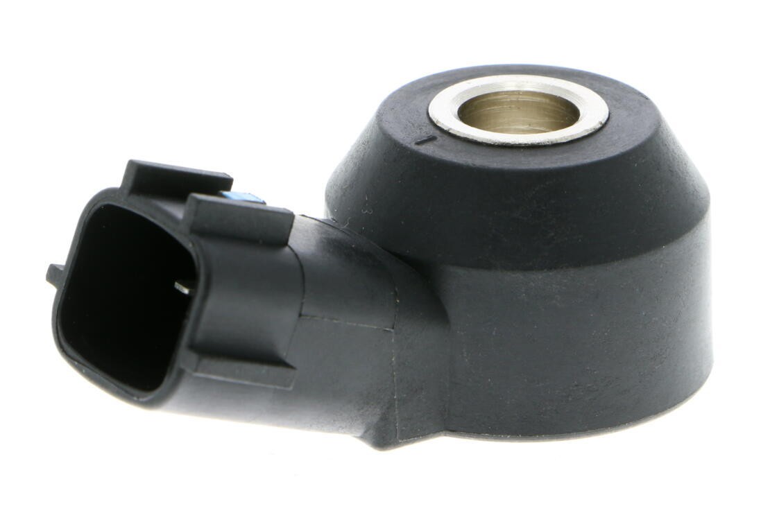 Knock Sensor