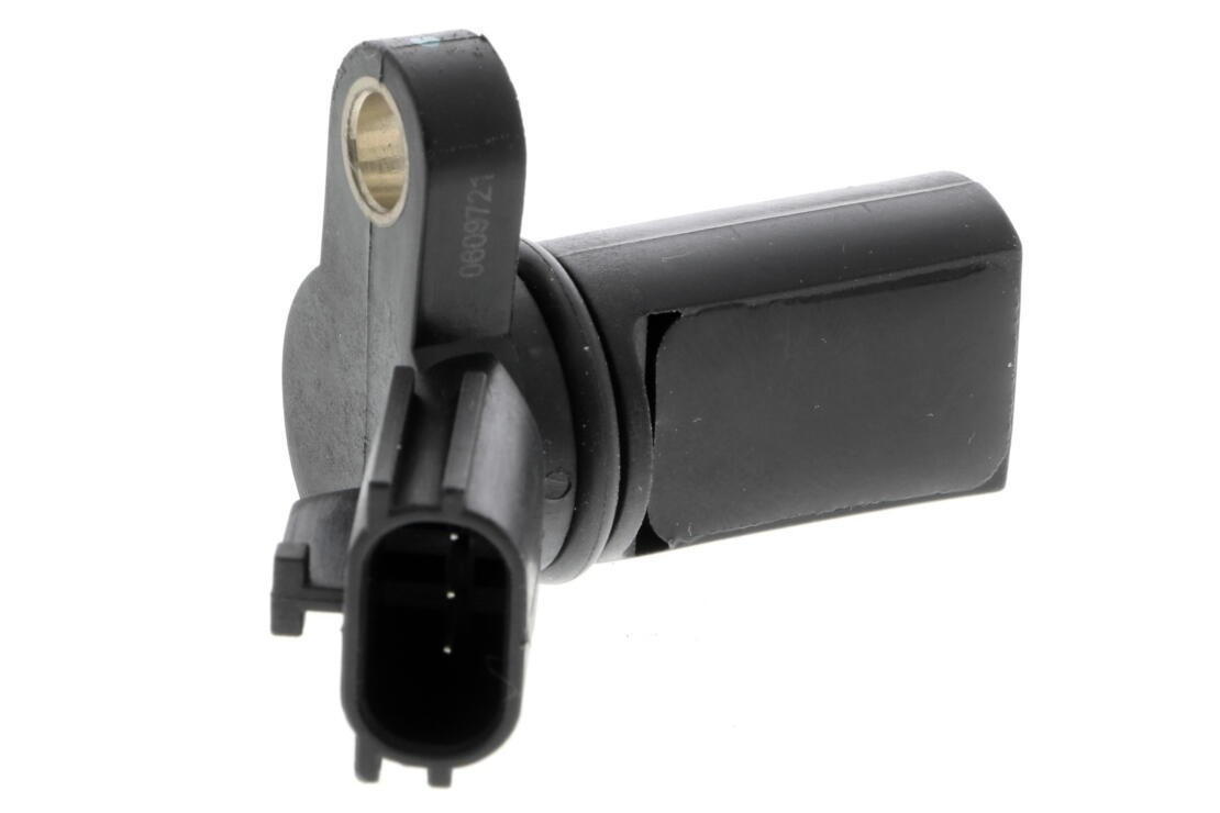 Sensor, camshaft position