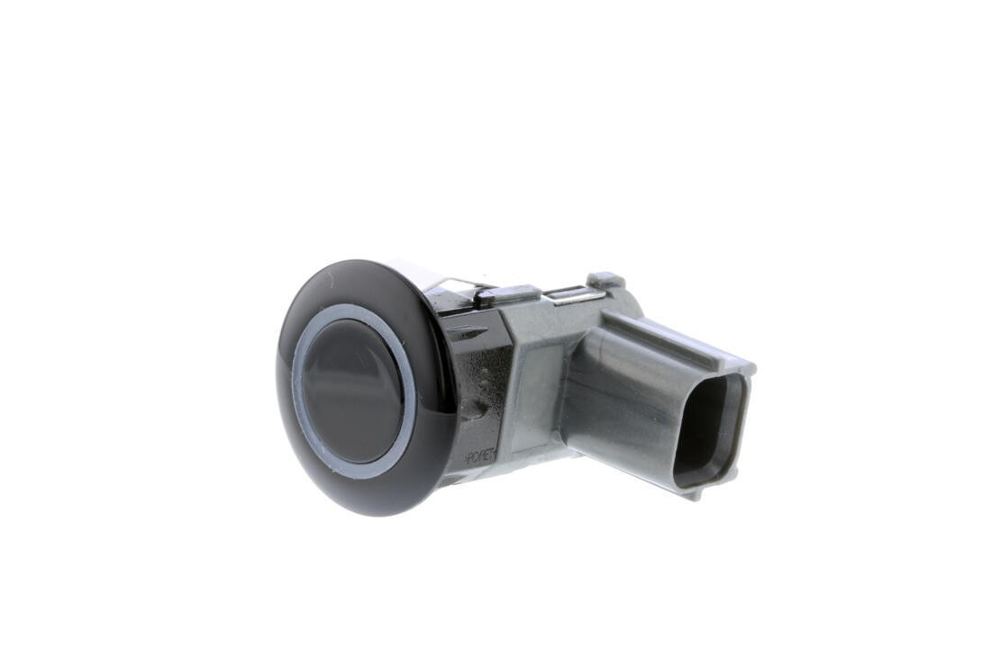 Sensor, parking distance control