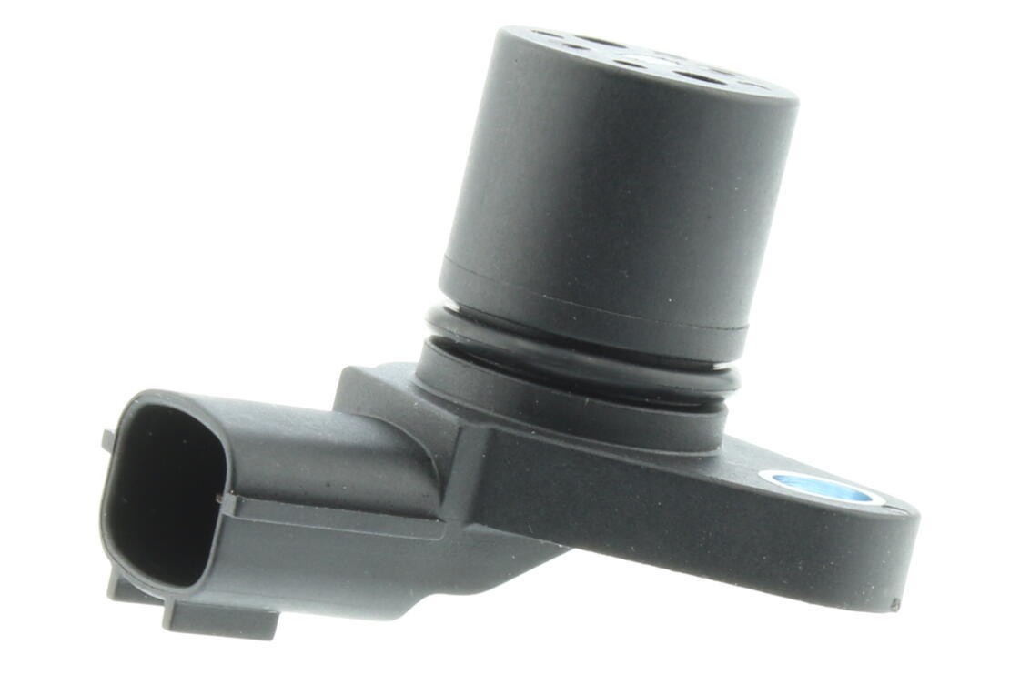 Sensor, camshaft position