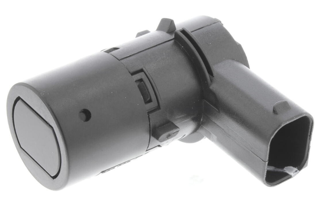 Sensor, parking distance control