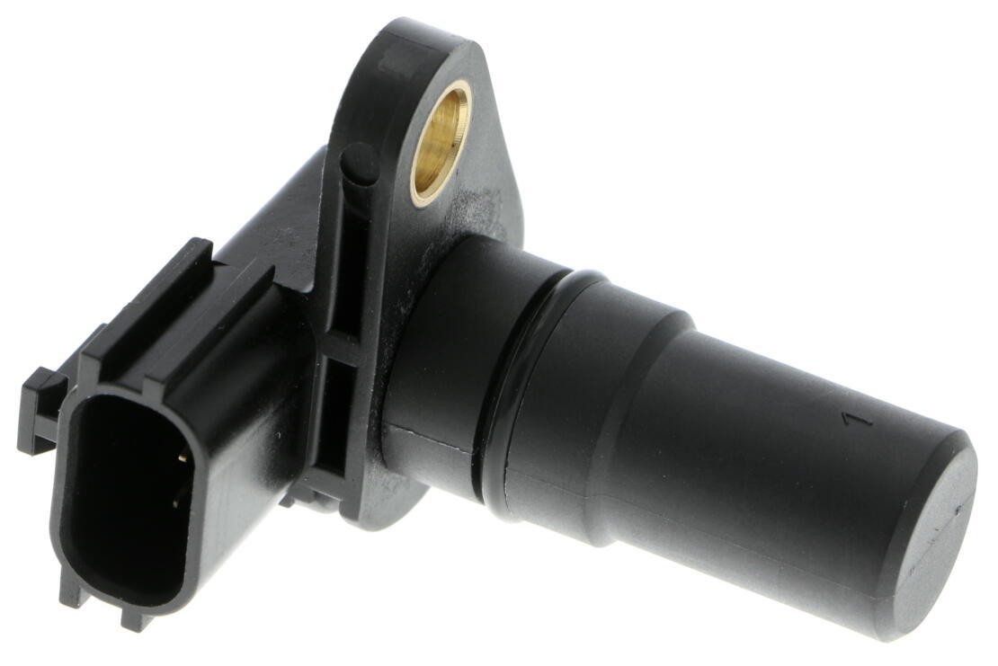 RPM Sensor, automatic transmission