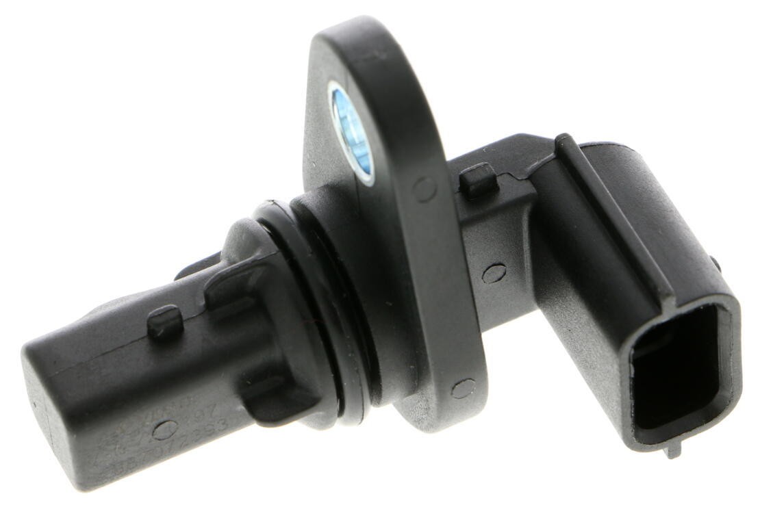 Sensor, camshaft position