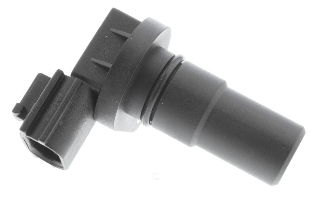 RPM Sensor, automatic transmission
