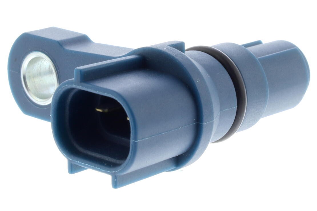 RPM Sensor, automatic transmission