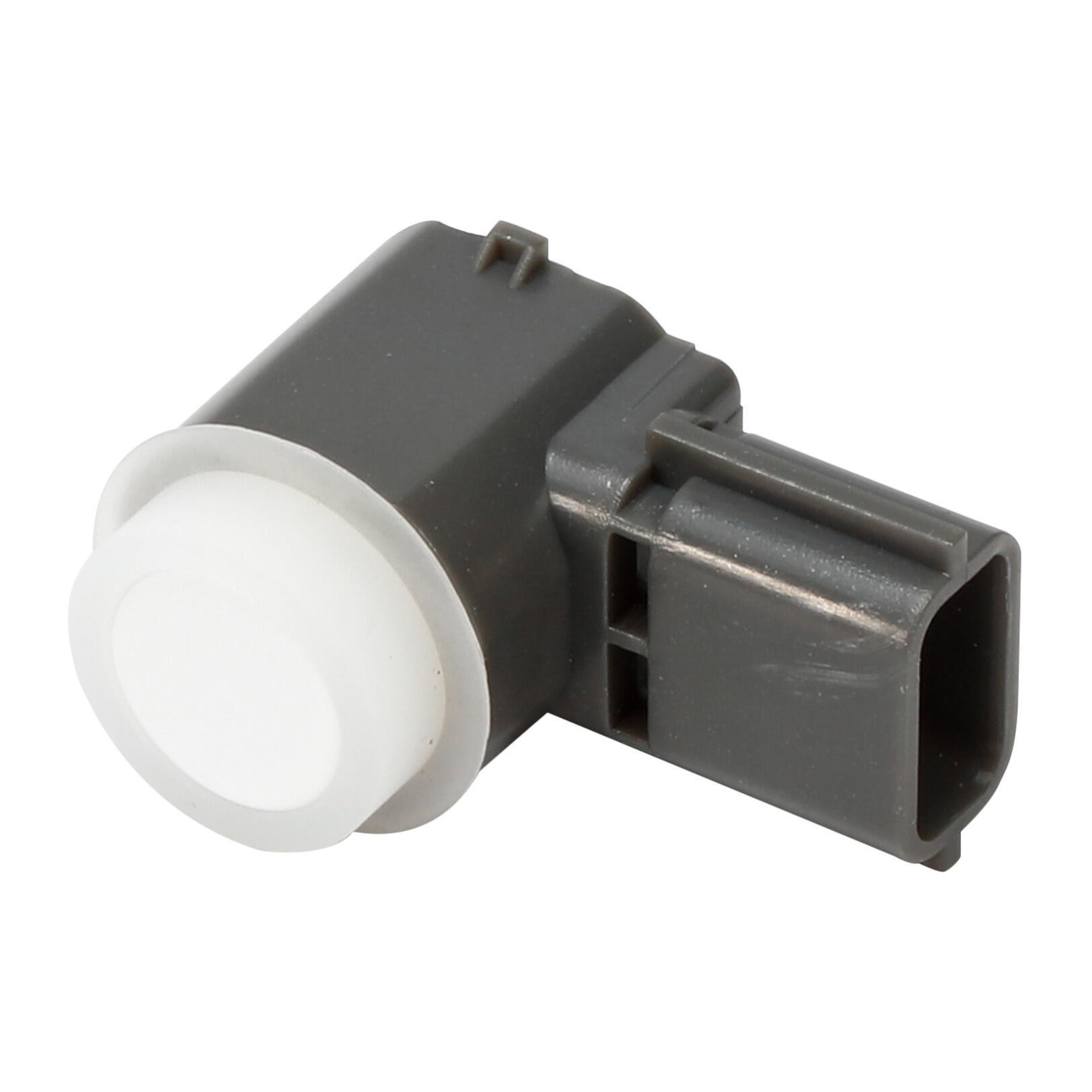 Sensor, parking distance control