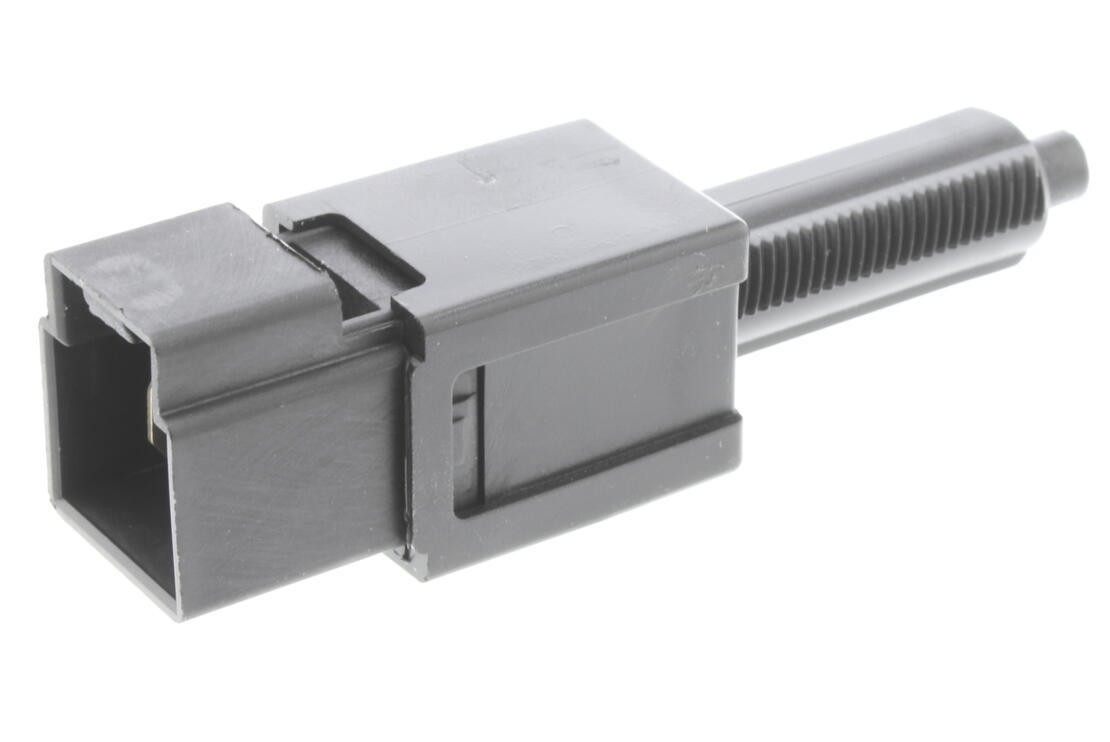 Brake Light Switch