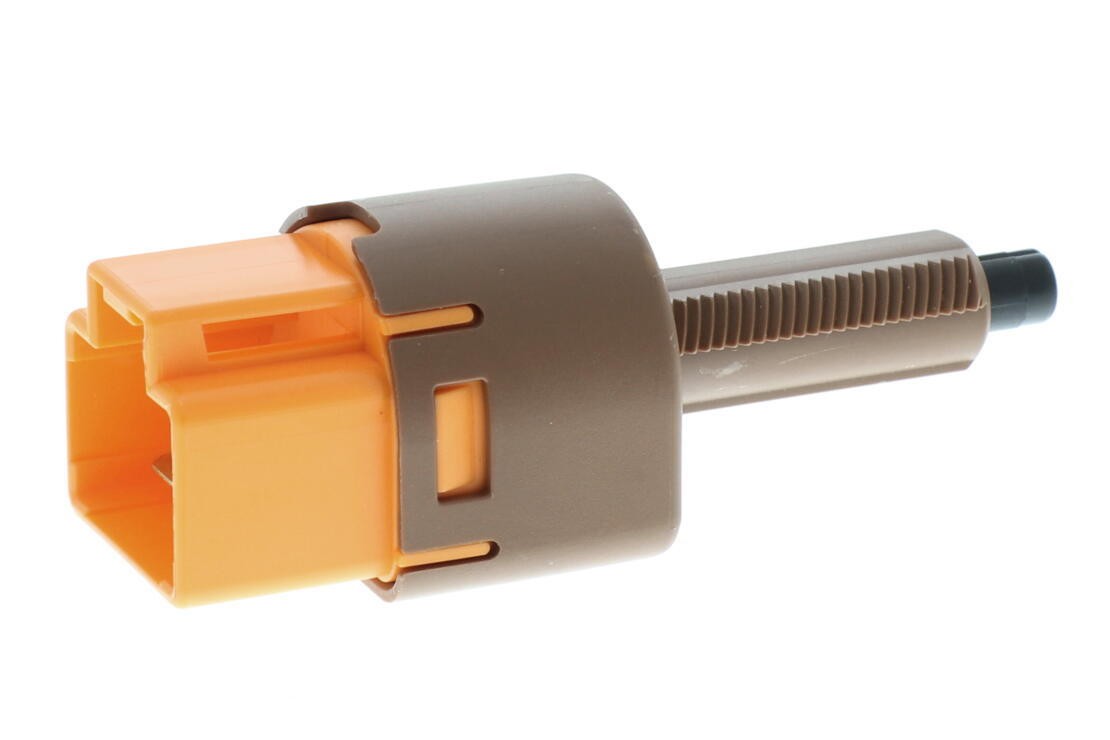 Brake Light Switch