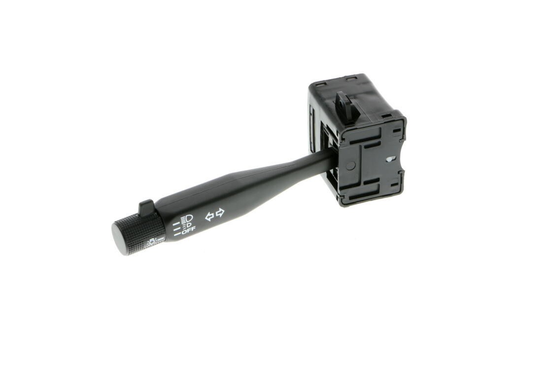 Switch, headlight