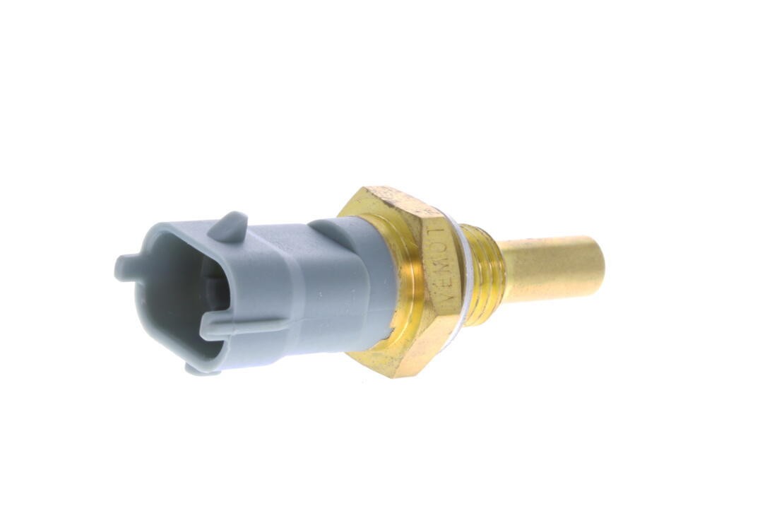 Sensor, coolant temperature