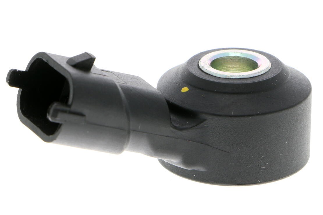 Knock Sensor