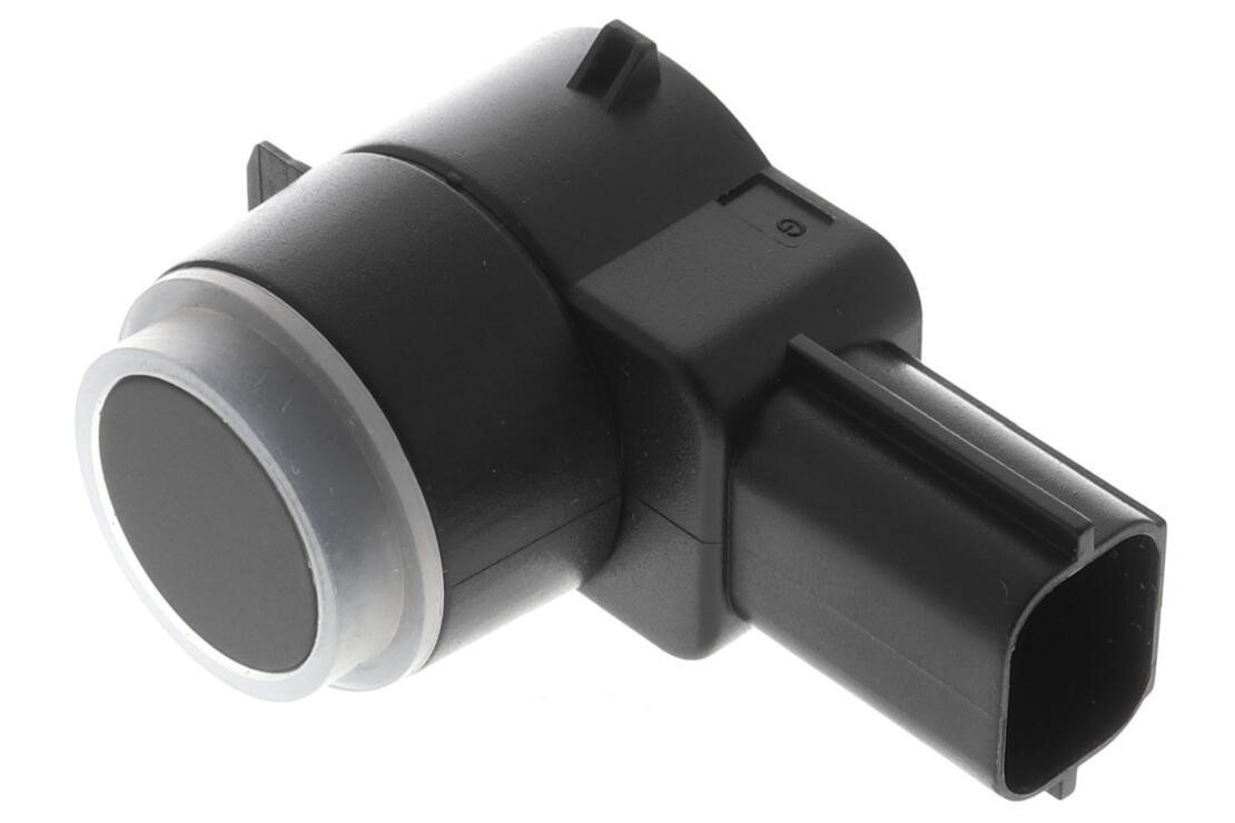 Sensor, parking distance control