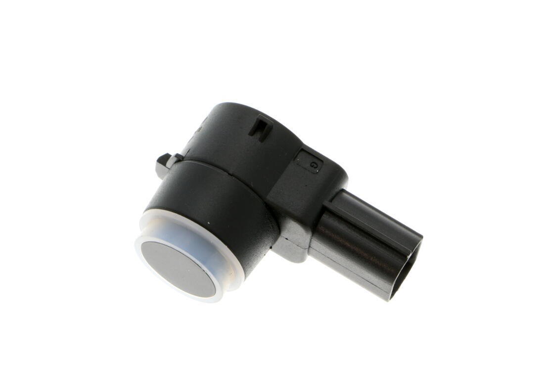 Sensor, parking distance control