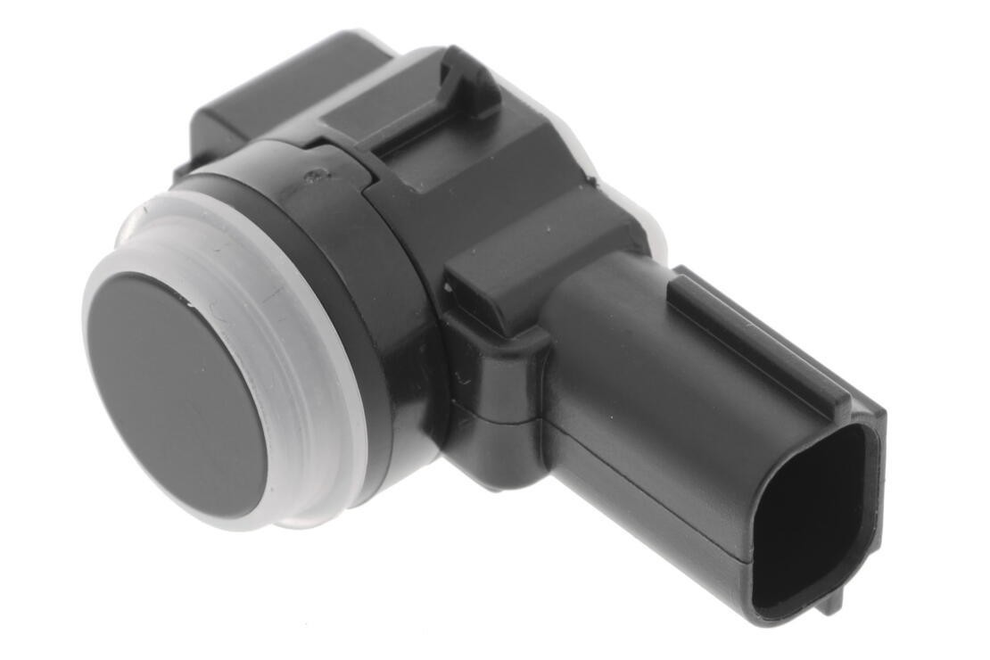 Sensor, parking distance control
