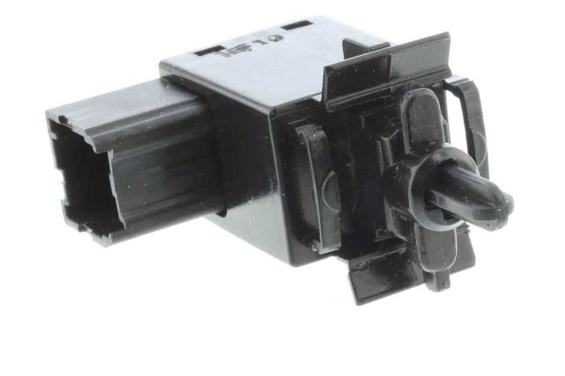 Switch, clutch control (engine timing)