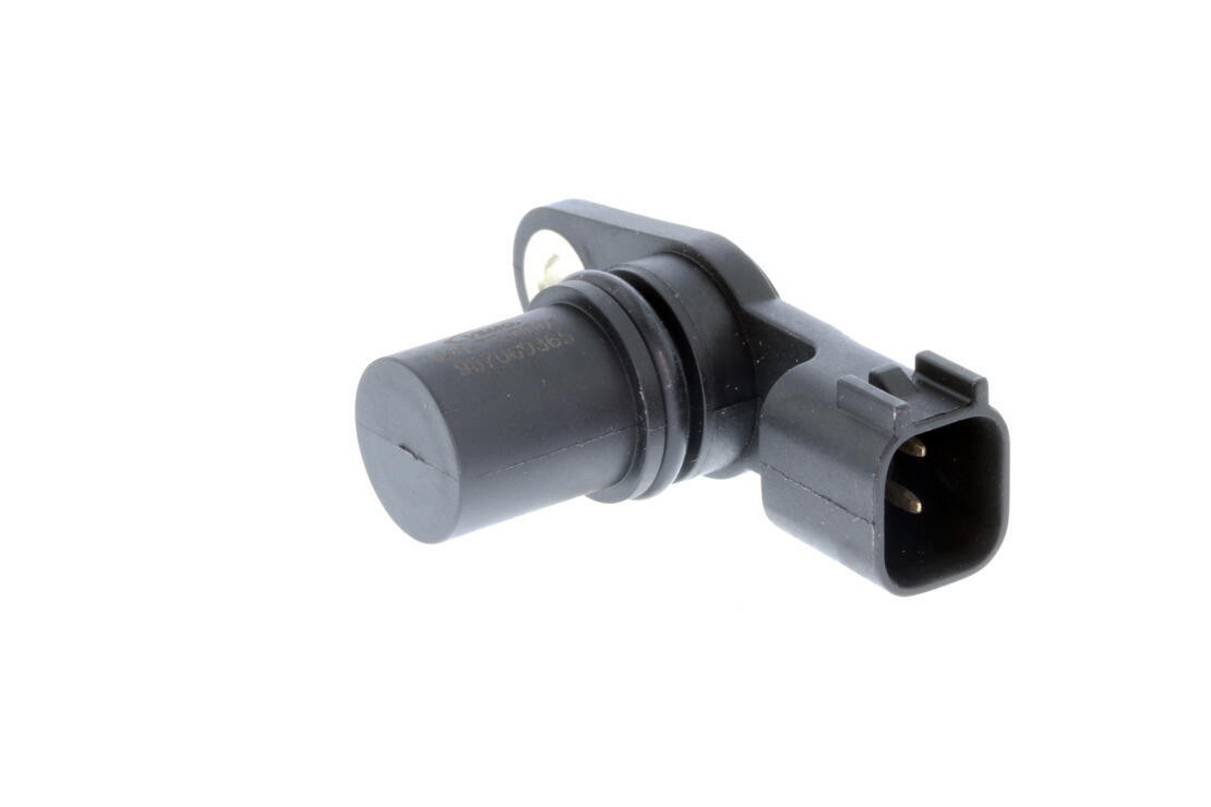 Sensor, camshaft position