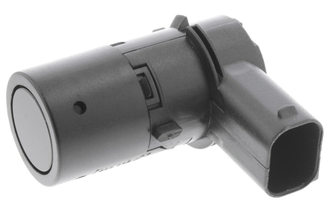 Sensor, parking distance control