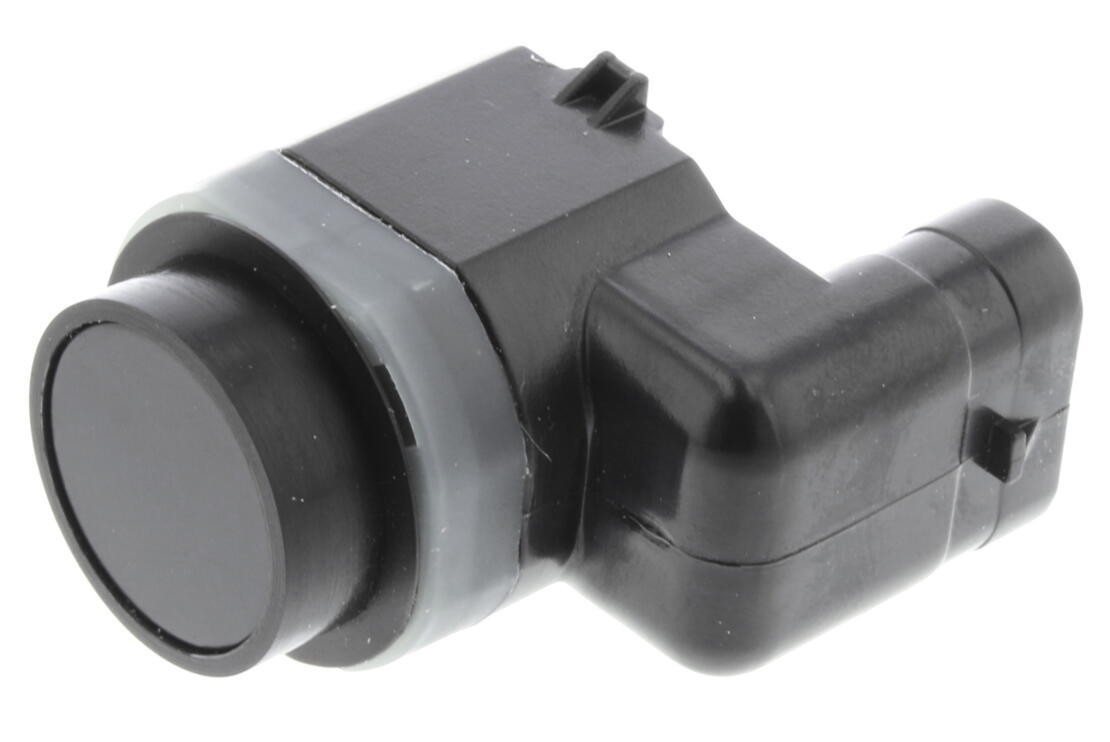 Sensor, parking distance control