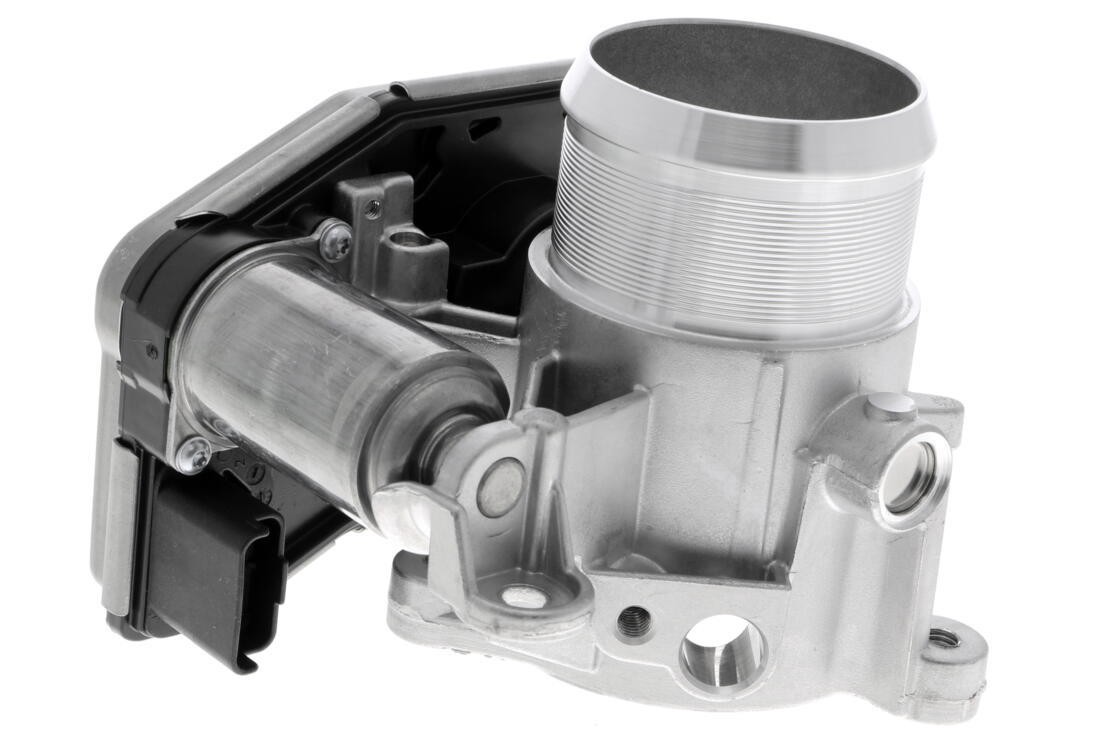 Electronic Throttle Body Module