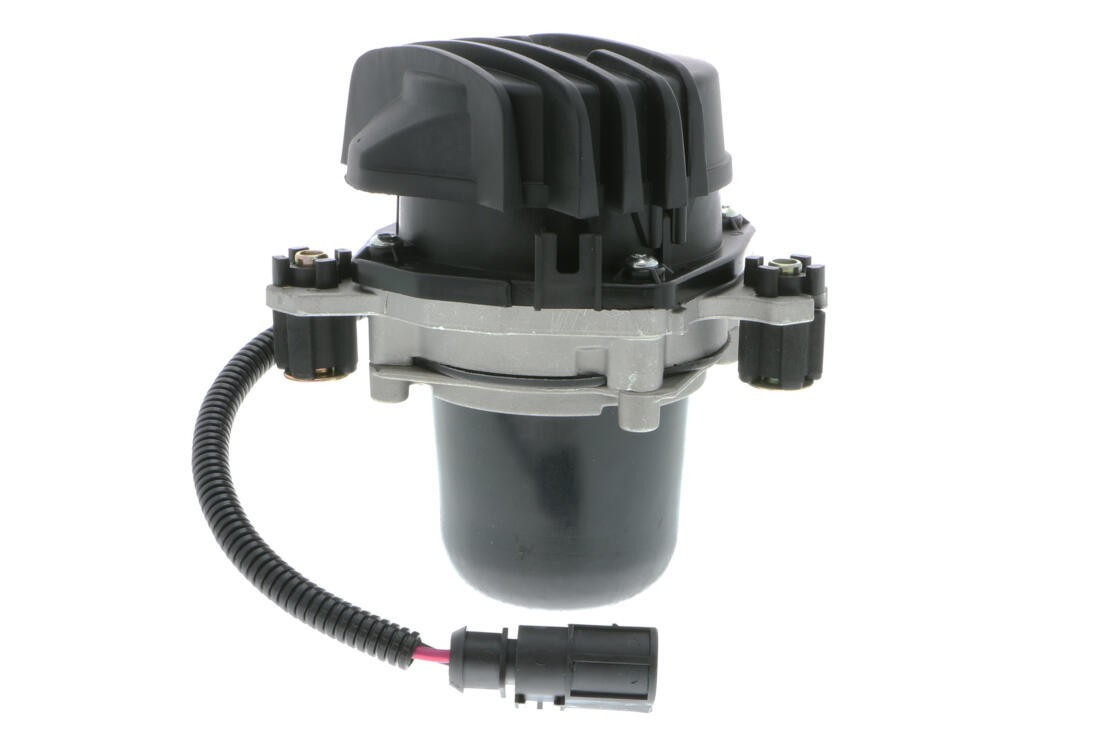 Secondary Air Pump