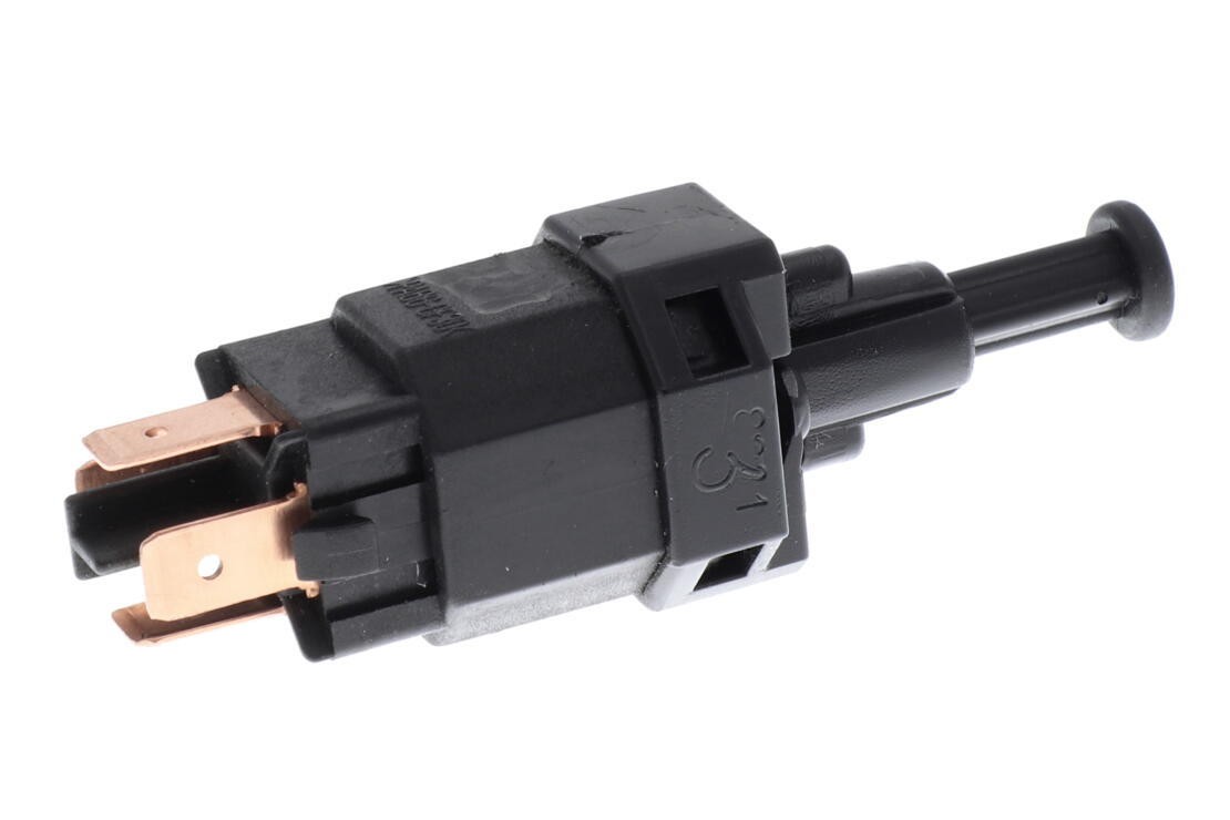 Brake Light Switch