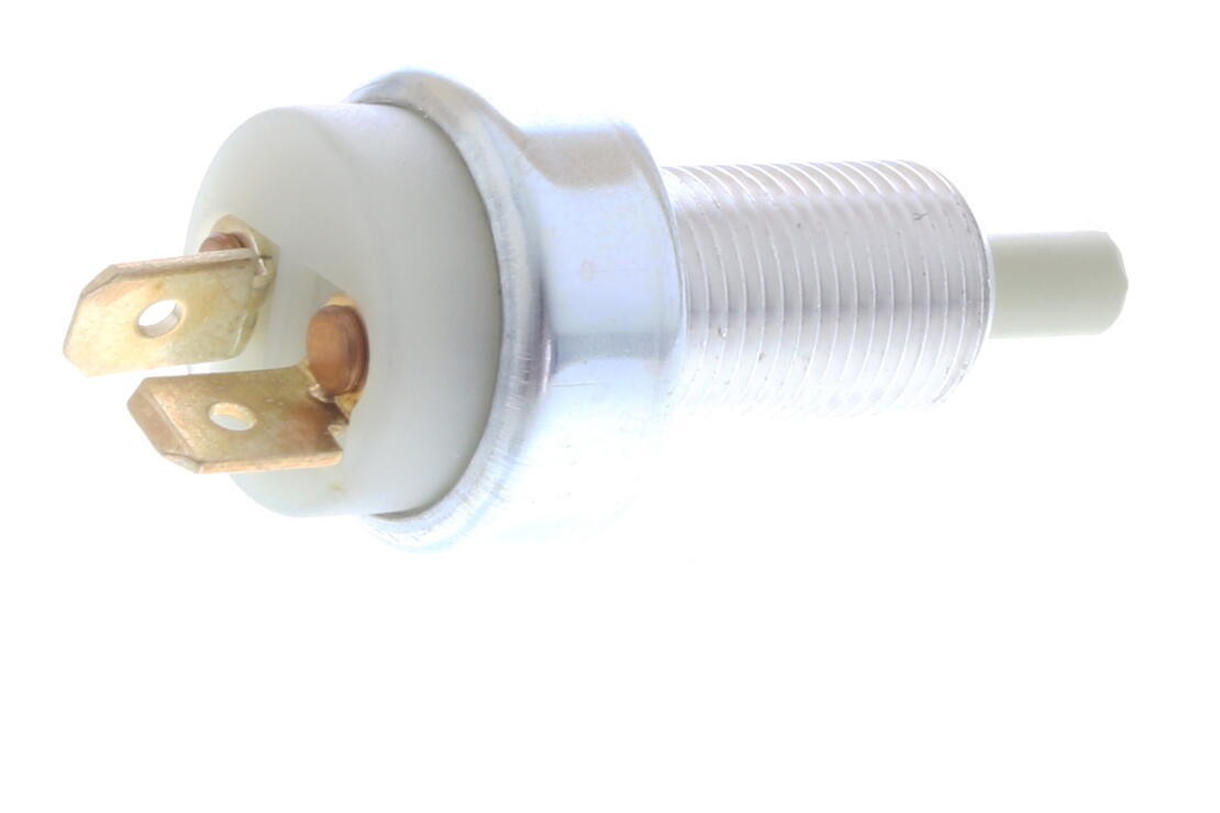 Brake Light Switch