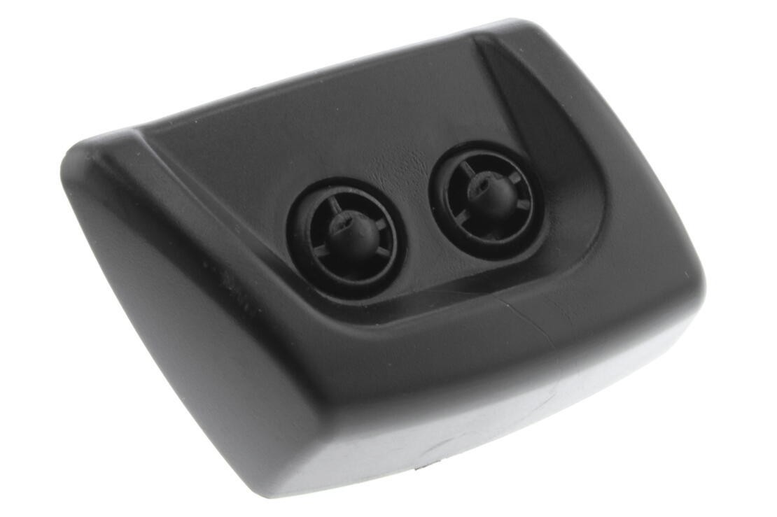 Washer Fluid Jet, headlight cleaning