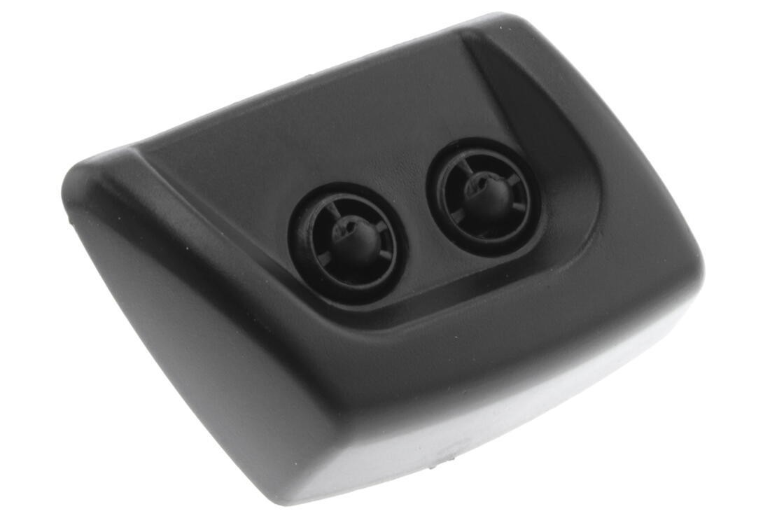 Washer Fluid Jet, headlight cleaning