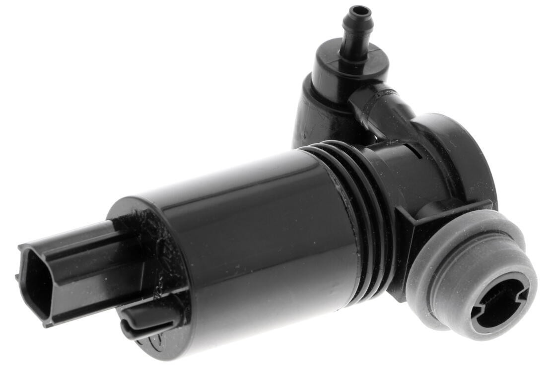 Water Pump, window cleaning