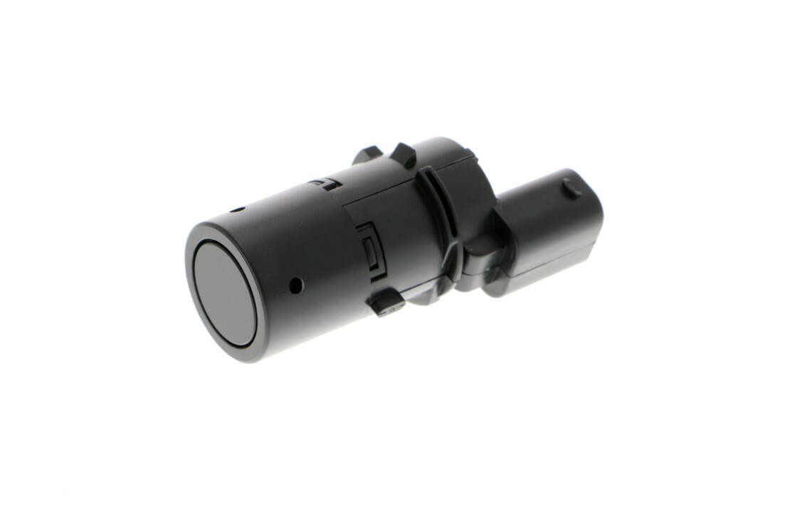 Sensor, parking distance control
