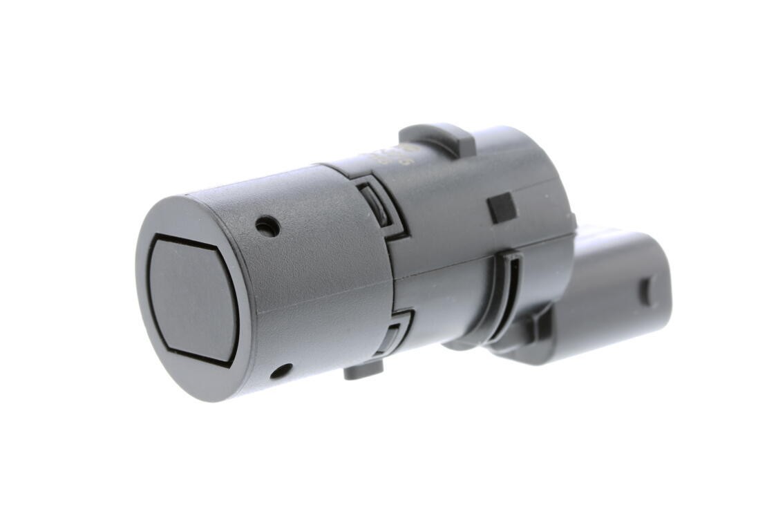 Sensor, parking distance control