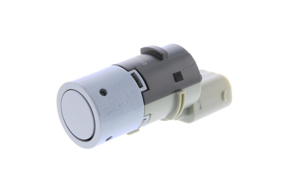 Sensor, parking distance control