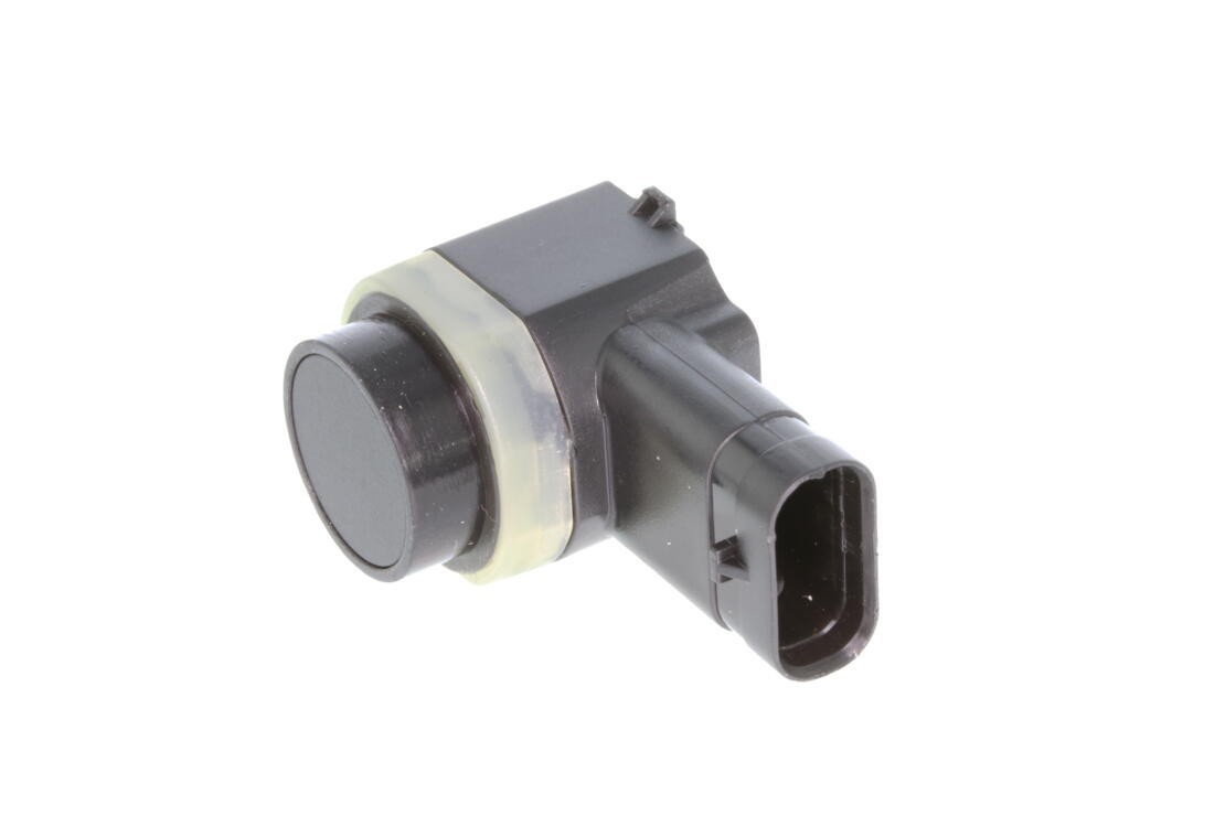 Sensor, parking distance control