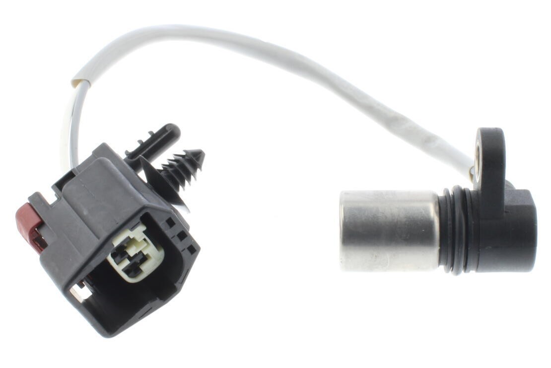 Sensor, camshaft position