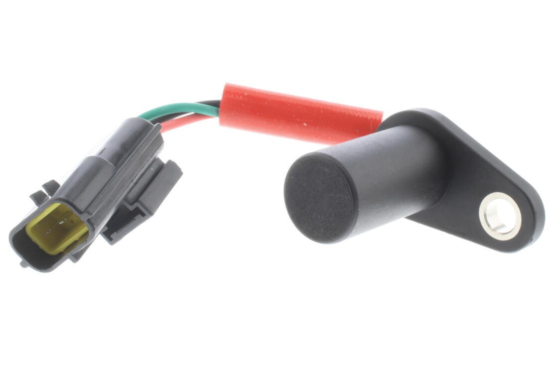 Sensor, camshaft position