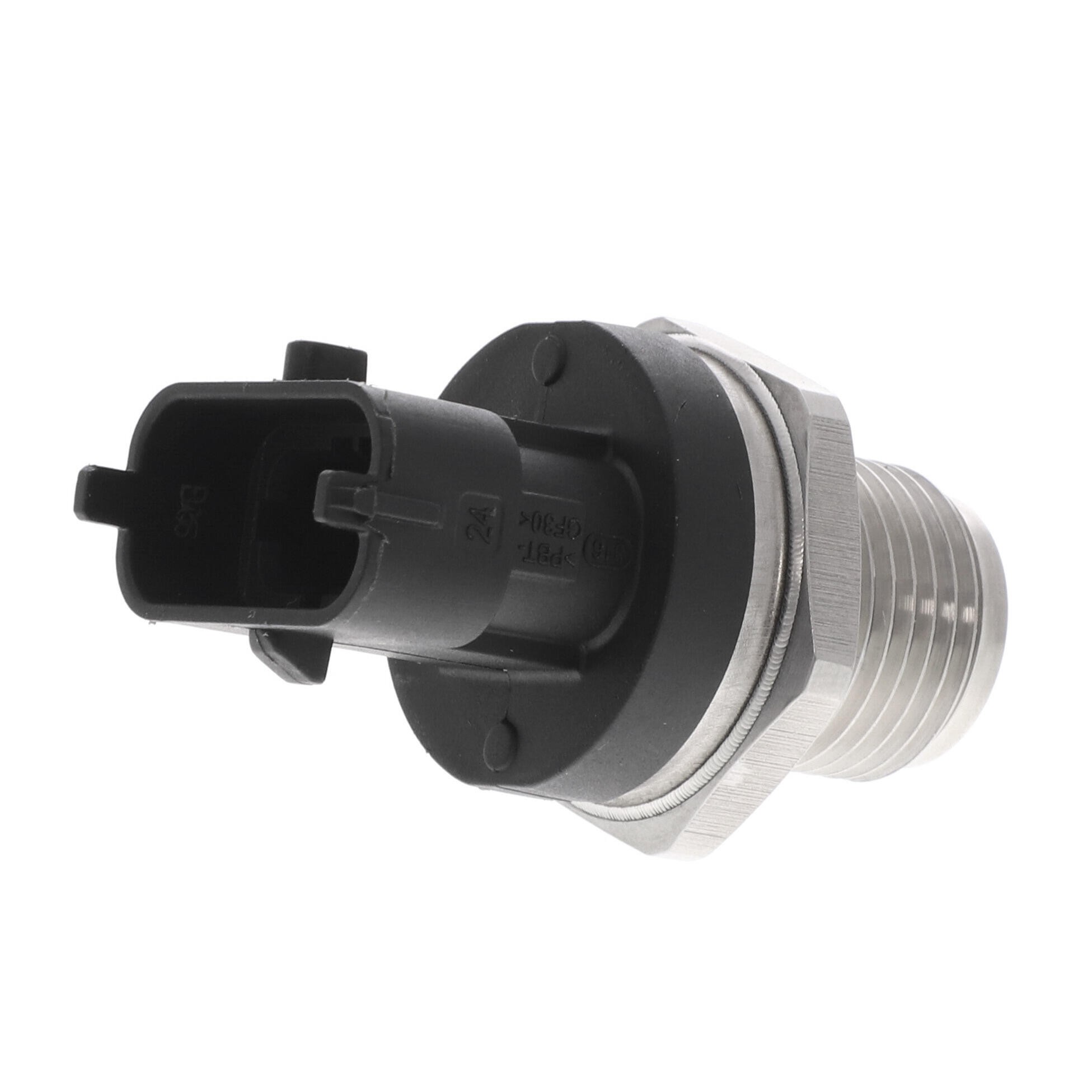 FUEL PRESSURE SENSOR
