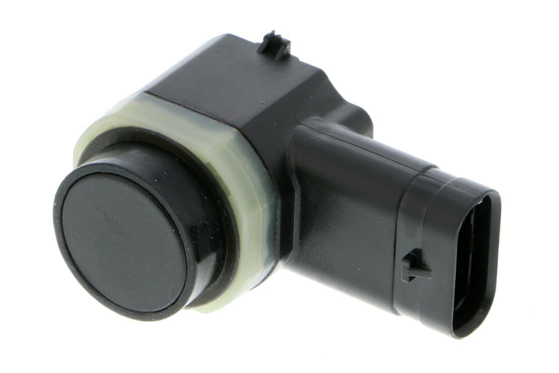 Sensor, parking distance control