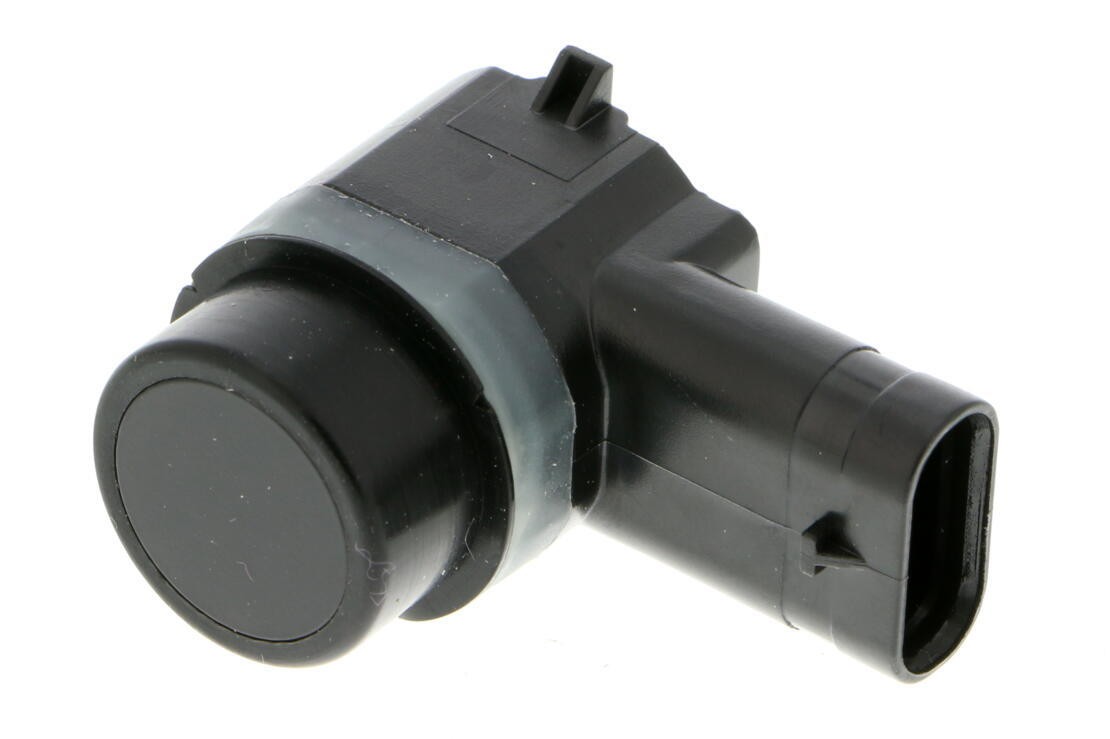 Sensor, parking distance control