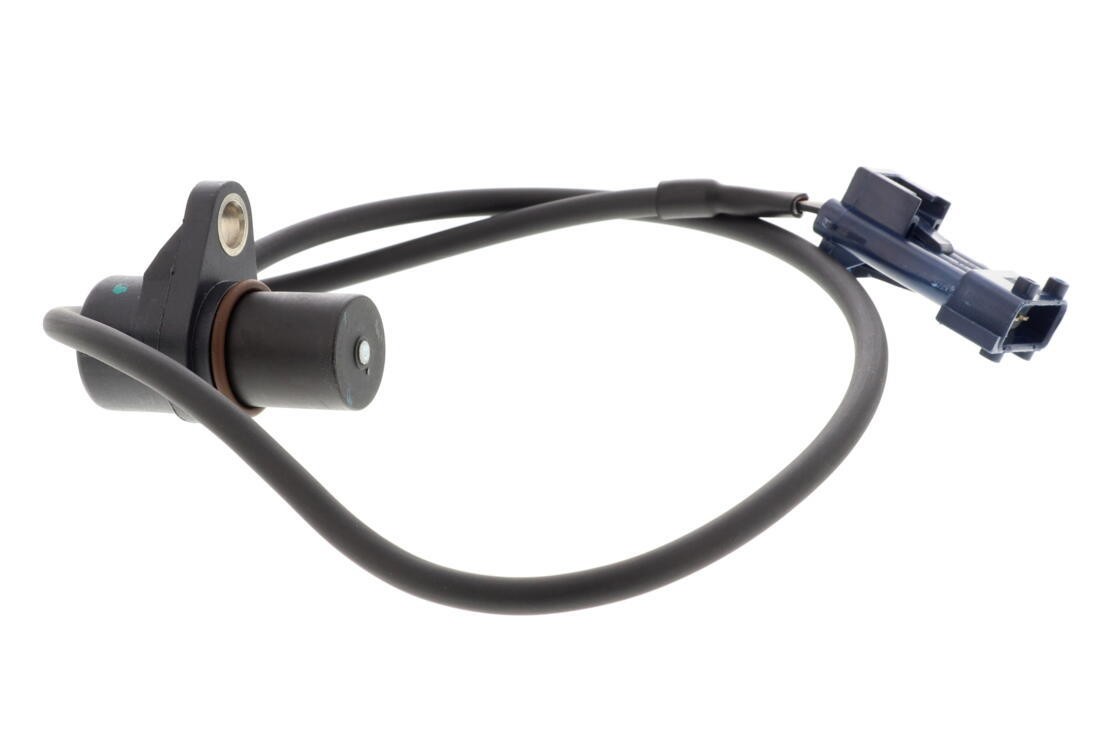 RPM Sensor, engine management