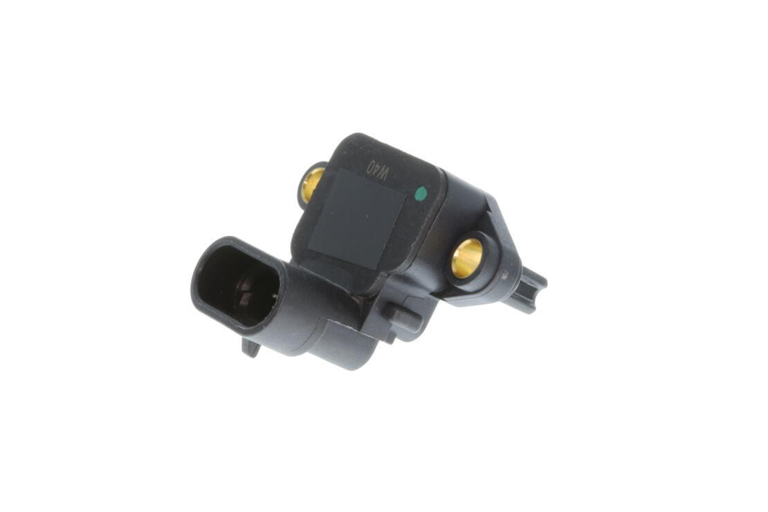 Sensor, intake manifold pressure