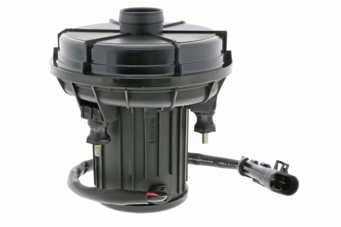 Secondary Air Pump