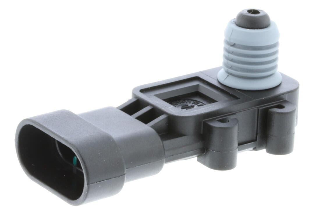 Sensor, fuel tank pressure