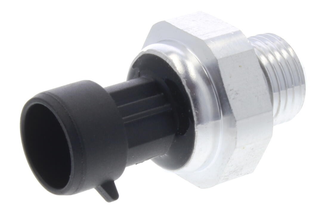 Oil Pressure Switch