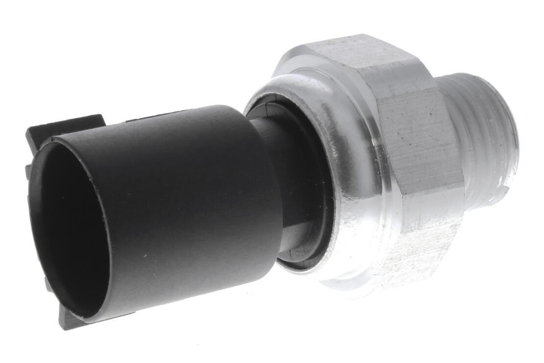 Oil Pressure Switch
